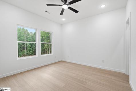 453 Bill Lattimore Road Chesnee SC 29323