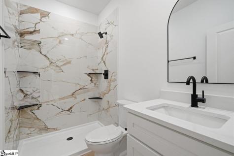453 Bill Lattimore Road Chesnee SC 29323