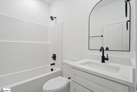 453 Bill Lattimore Road Chesnee SC 29323