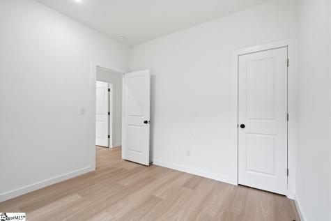 453 Bill Lattimore Road Chesnee SC 29323