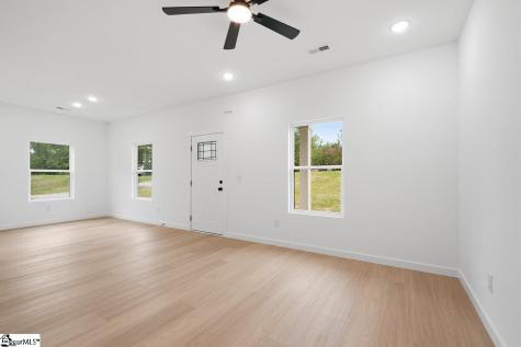 453 Bill Lattimore Road Chesnee SC 29323