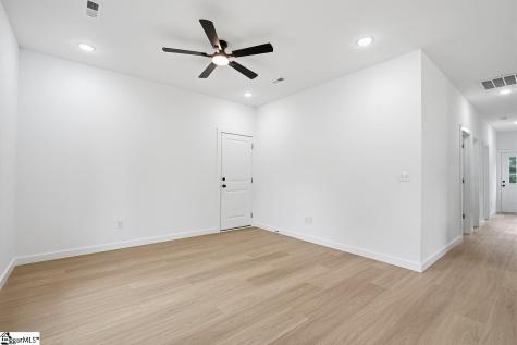 453 Bill Lattimore Road Chesnee SC 29323
