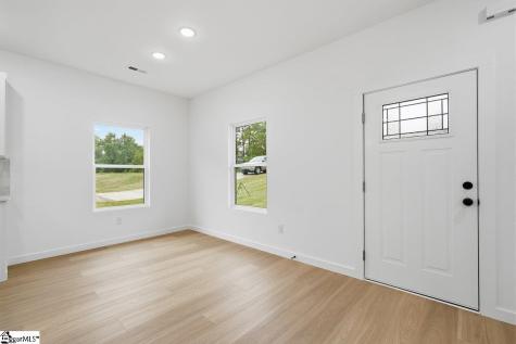 453 Bill Lattimore Road Chesnee SC 29323