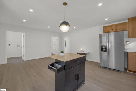 26 Pearl Street Ware Shoals SC 29692