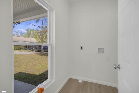 26 Pearl Street Ware Shoals SC 29692
