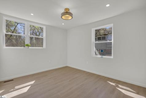 26 Pearl Street Ware Shoals SC 29692
