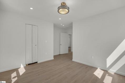 26 Pearl Street Ware Shoals SC 29692