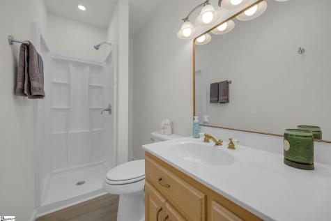 26 Pearl Street Ware Shoals SC 29692