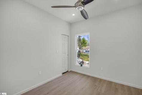 26 Pearl Street Ware Shoals SC 29692