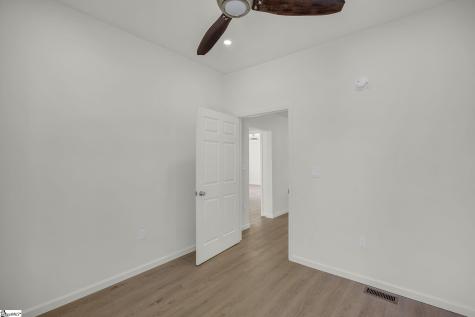 26 Pearl Street Ware Shoals SC 29692