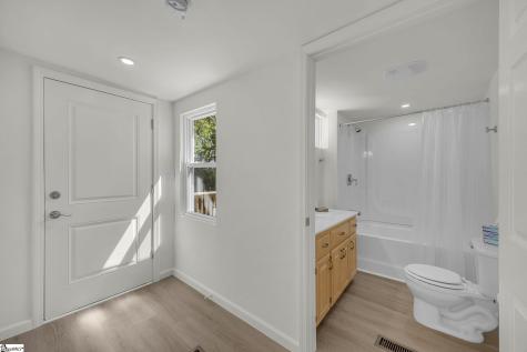 26 Pearl Street Ware Shoals SC 29692