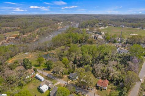 26 Pearl Street Ware Shoals SC 29692