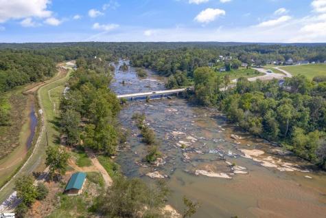 26 Pearl Street Ware Shoals SC 29692