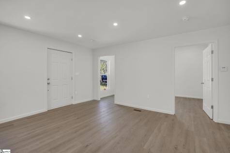 26 Pearl Street Ware Shoals SC 29692