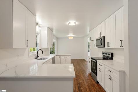 703 Mertie Drive Seneca SC 29678