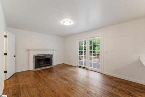 703 Mertie Drive Seneca SC 29678