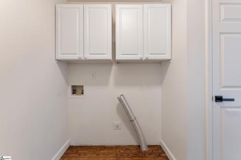 703 Mertie Drive Seneca SC 29678