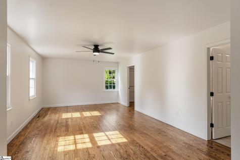 703 Mertie Drive Seneca SC 29678