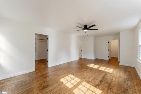 703 Mertie Drive Seneca SC 29678