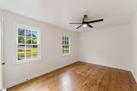 703 Mertie Drive Seneca SC 29678