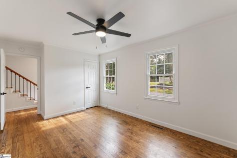 703 Mertie Drive Seneca SC 29678