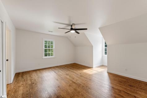 703 Mertie Drive Seneca SC 29678