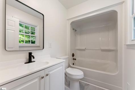 703 Mertie Drive Seneca SC 29678