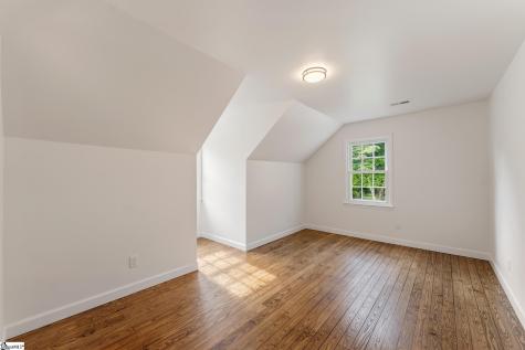 703 Mertie Drive Seneca SC 29678
