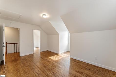 703 Mertie Drive Seneca SC 29678