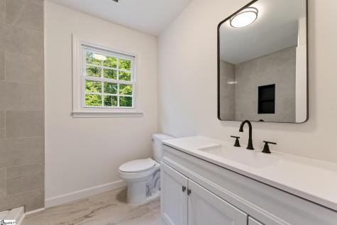 703 Mertie Drive Seneca SC 29678