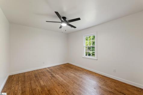 703 Mertie Drive Seneca SC 29678