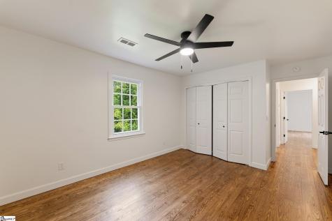 703 Mertie Drive Seneca SC 29678