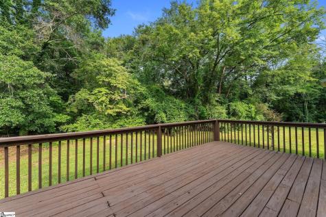 703 Mertie Drive Seneca SC 29678