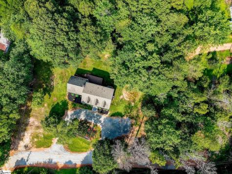 703 Mertie Drive Seneca SC 29678