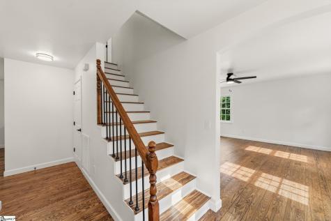 703 Mertie Drive Seneca SC 29678