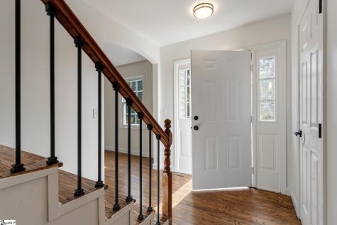 703 Mertie Drive Seneca SC 29678