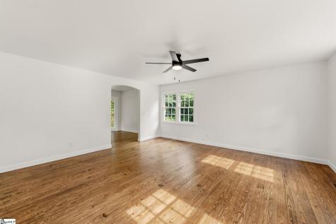 703 Mertie Drive Seneca SC 29678