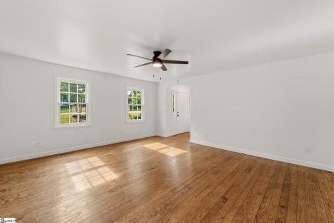 703 Mertie Drive Seneca SC 29678