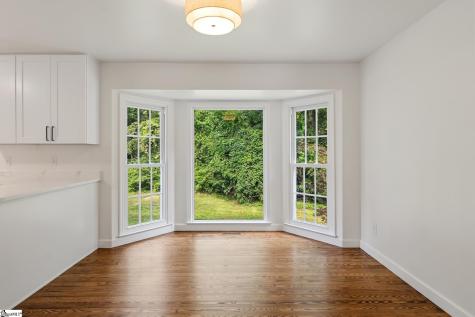 703 Mertie Drive Seneca SC 29678