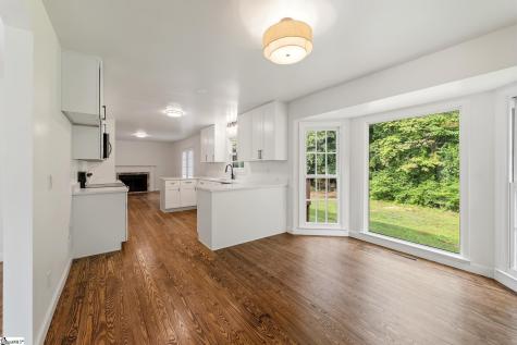 703 Mertie Drive Seneca SC 29678