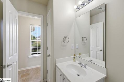 105 Eagles View Court Easley SC 29642