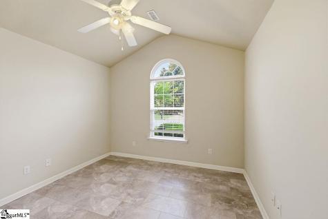 105 Eagles View Court Easley SC 29642