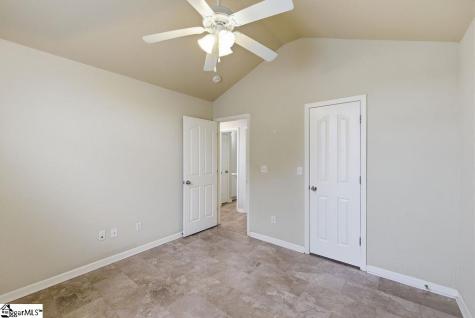 105 Eagles View Court Easley SC 29642