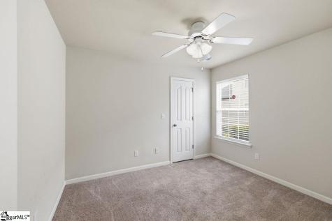 105 Eagles View Court Easley SC 29642