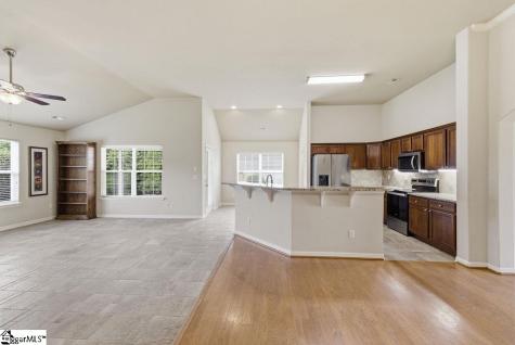 105 Eagles View Court Easley SC 29642