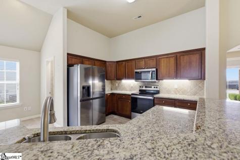 105 Eagles View Court Easley SC 29642