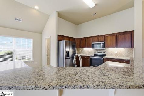 105 Eagles View Court Easley SC 29642