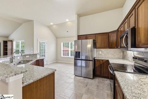 105 Eagles View Court Easley SC 29642