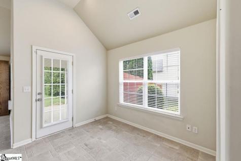 105 Eagles View Court Easley SC 29642