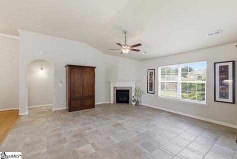 105 Eagles View Court Easley SC 29642